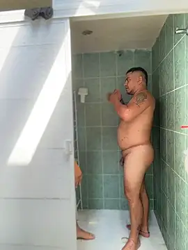 Patricio_02's Live XXX Chat