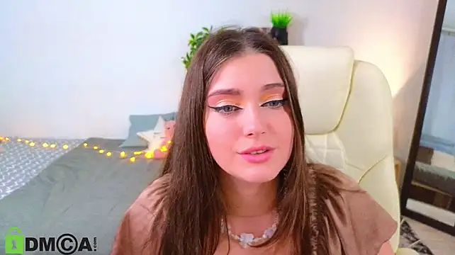 Jessica_jewells' Live XXX Chat