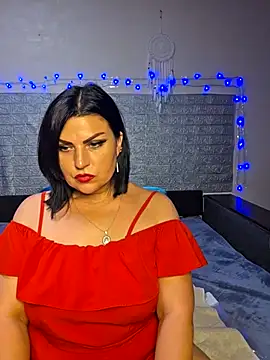 kataleya94 라이브 XXX 채팅