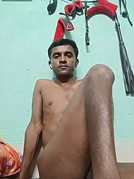 Chat XXX en directo de Master_Shiva