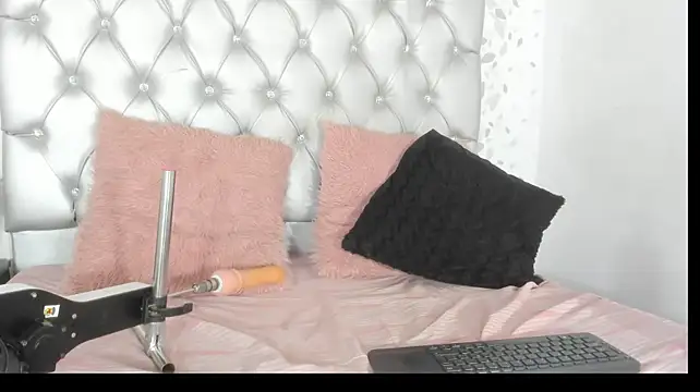 brenda_sofia69 라이브 XXX 채팅