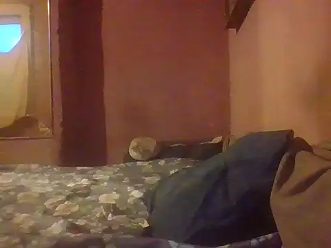 Chat XXX ao vivo de kikodaf1