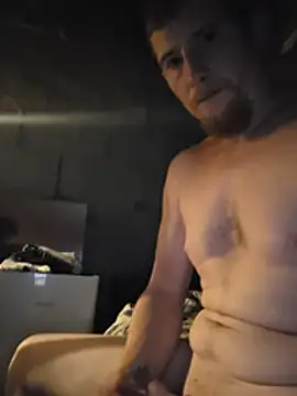 BigMeat5678 Show in webcam