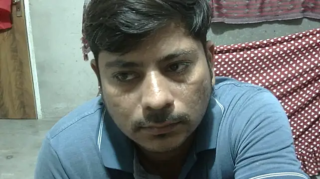 Av1994 live XXX chat