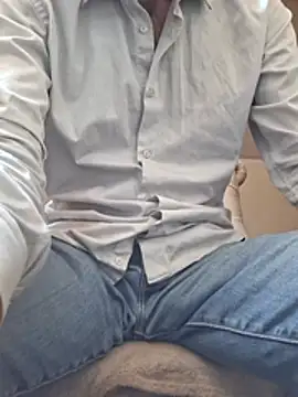 eddouxxx78 웹캠 쇼