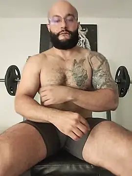 Chat XXX Live Luke__09