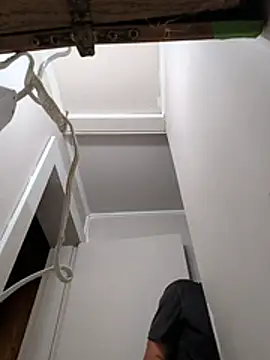 Živý XXX chat icebergXpress