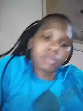 Teshana700's Live XXX Chat