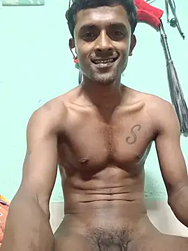 Master_Shiva Live XXX Chat