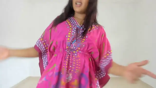 nairobbits 라이브 XXX 채팅