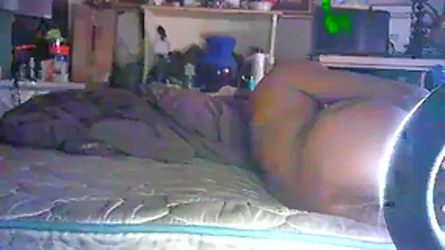 SINC3R3LY_FIR3 – Live XXX-chat