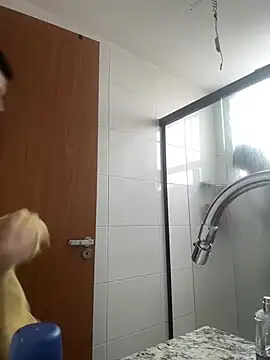 Chat +18 de vinihfeh ao vivo