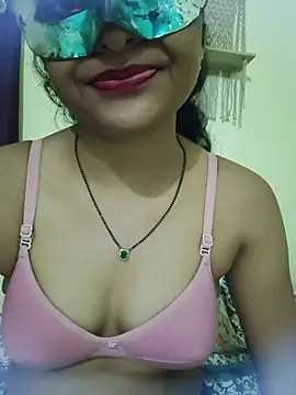 Sweet_Cpl_ লাইভ XXX চ্যাট