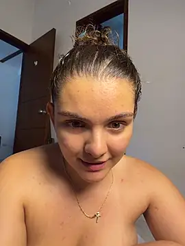 Eva_stark10 Obrolan Langsung XXX