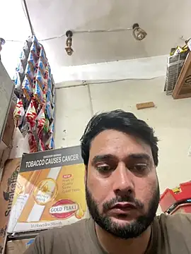 VBRAWN01's Live XXX Chat