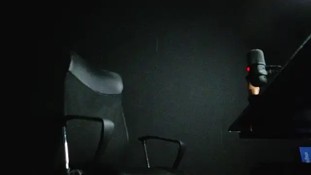 FelixStarkk live XXX chat