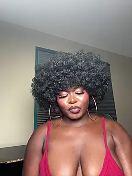 Chat +18 de WomanNextdoor1 ao vivo