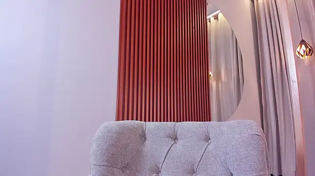 Sweet_Ariadna_'s Live XXX Chat