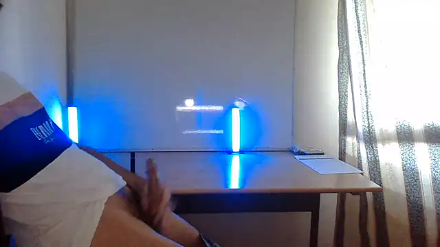 Chat +18 de topg84 ao vivo