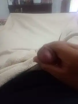 PandaSpecial30 Pertunjukan Webcam