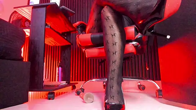 Онлайн чат XXX 1Mature__Naughty