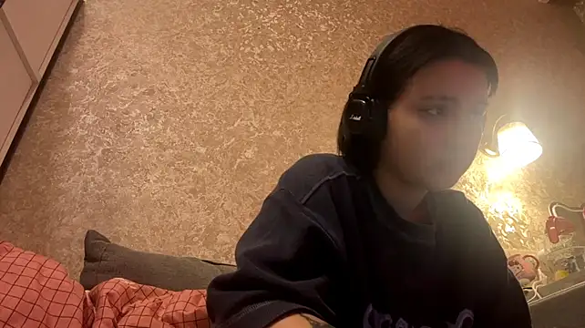 SharikaBabecki's Live XXX Chat