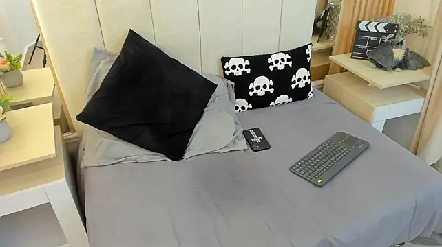 Chatroom XXX en direct de Alan__brook