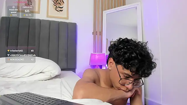 Adams__Bobby Obrolan Langsung XXX