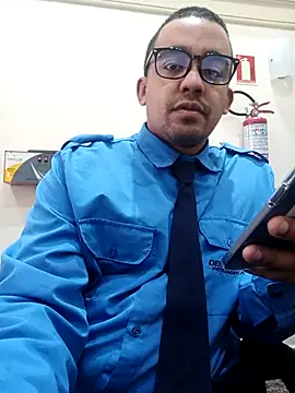 morenogostoso29 Live XXX-chat