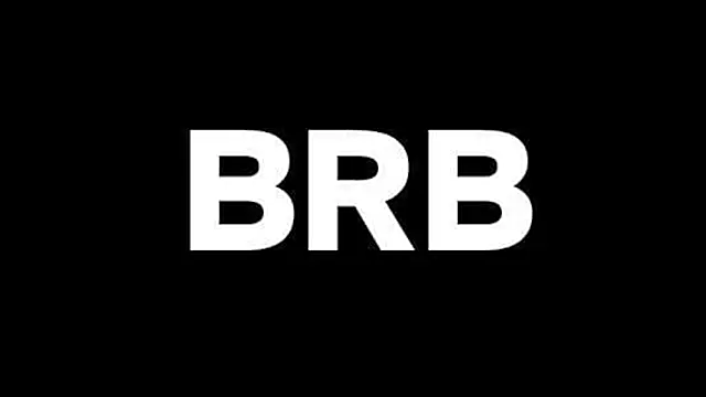 Lianfox_1 XXX чат на живо