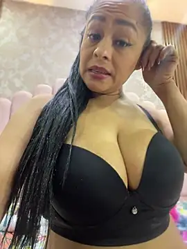 sofia_xxx02's Live XXX Chat