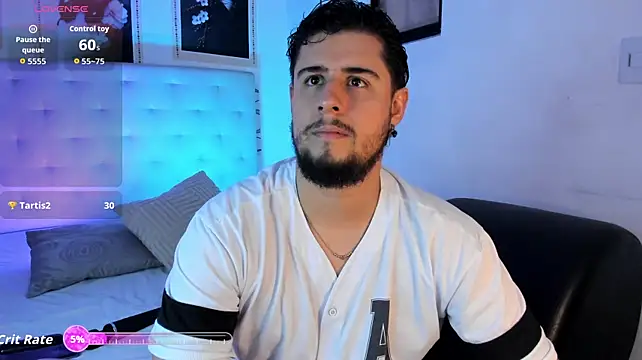 Ryan_evannss_ Live XXX-chat