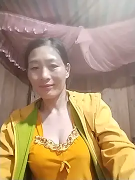 Chat +18 de lris-Beauty77 ao vivo