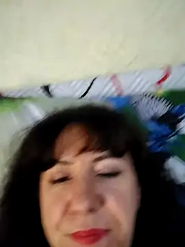 XXX chat uživo modela Lana033
