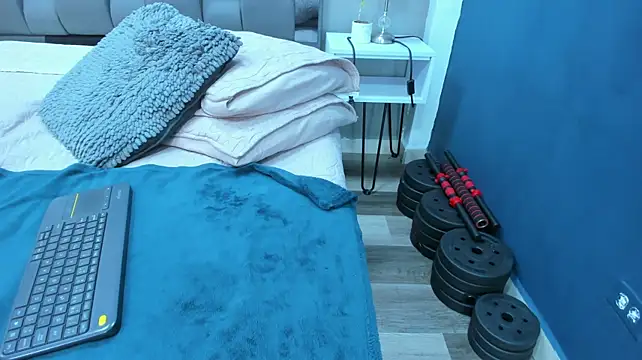 Chat XXX Live Charlie___Musk