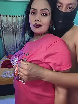 Hot_Cupole লাইভ XXX চ্যাট