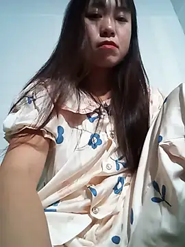 hinata-ta 现场XXX聊天