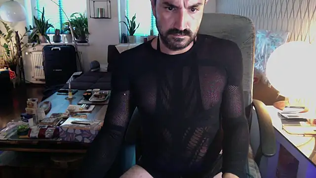 tomz0819 Live XXX-chat