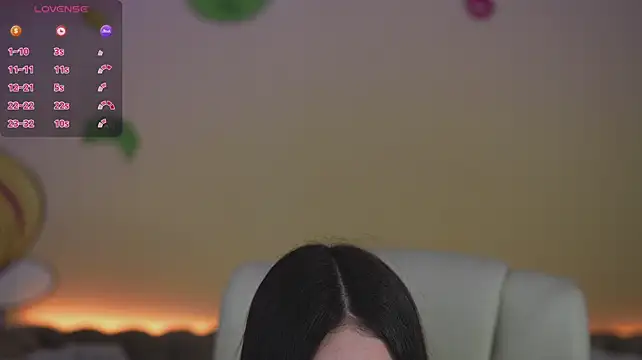 LindsyRawr live XXX chat
