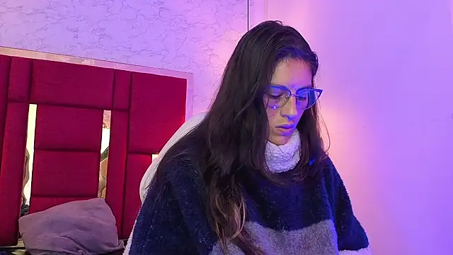 moon_winy's Live XXX Chat