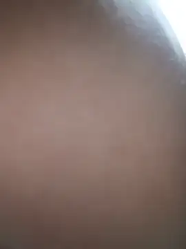 selenebulturi's Live XXX Chat