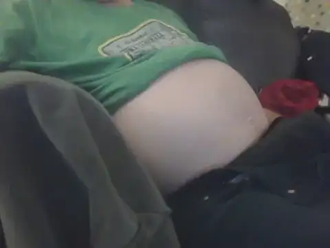 XXX chat uživo modela 3161beckbug