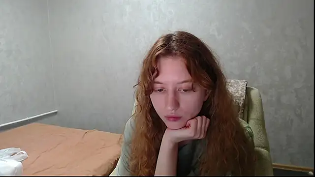 helicobacter_pylori Chat XXX in diretta