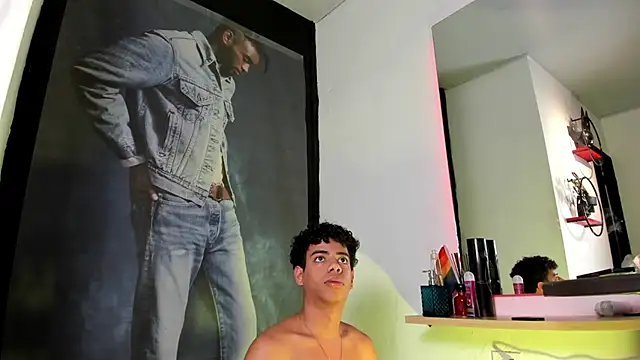 alex_danz live XXX chat