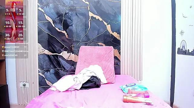 Sembang XXX Secara Langsung Diiamond18_