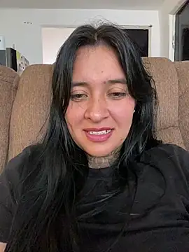 Chat XXX en directo de Rouse_07