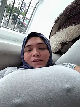 sweetmuslim01 Live XXX-Chat