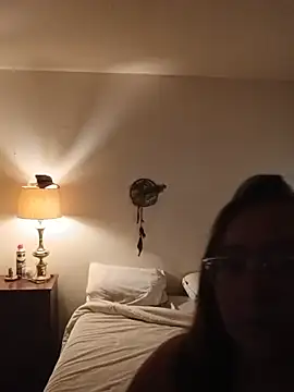 pinkcheetah12's Live XXX Chat