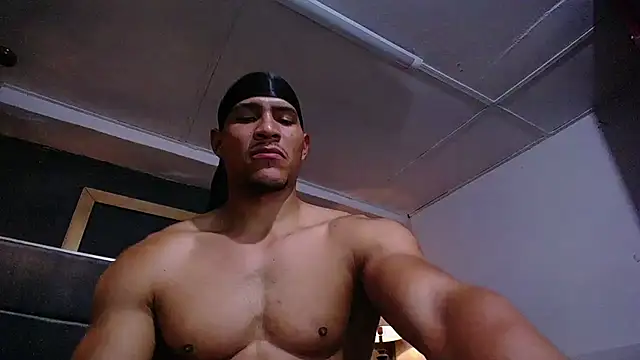 Chat +18 de teddyfit19cm ao vivo