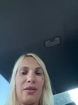 Živý XXX chat DonorDi